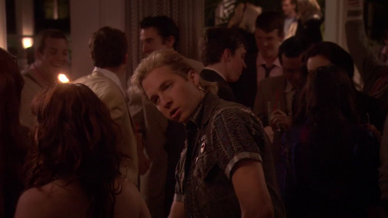 224GossipGirl0771.jpg