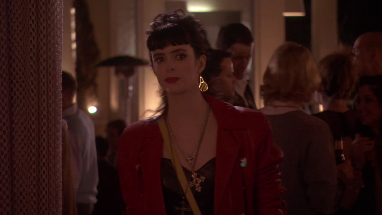 224GossipGirl0773.jpg