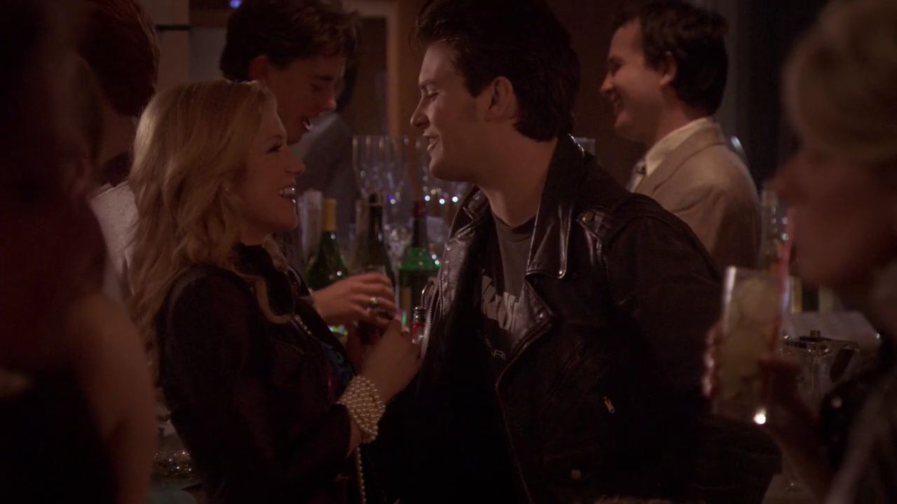 224GossipGirl0774.jpg
