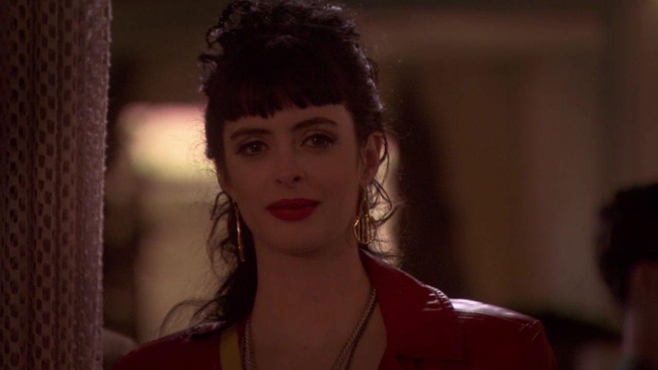 224GossipGirl0775.jpg