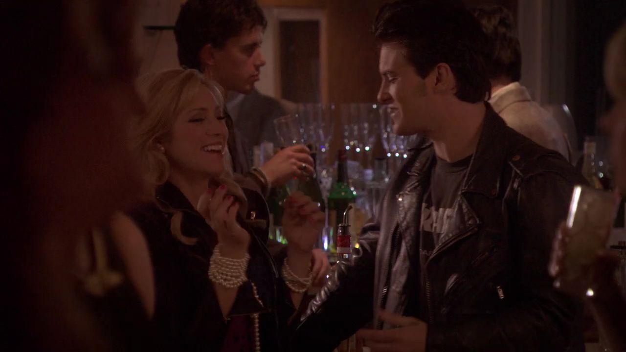 224GossipGirl0777.jpg