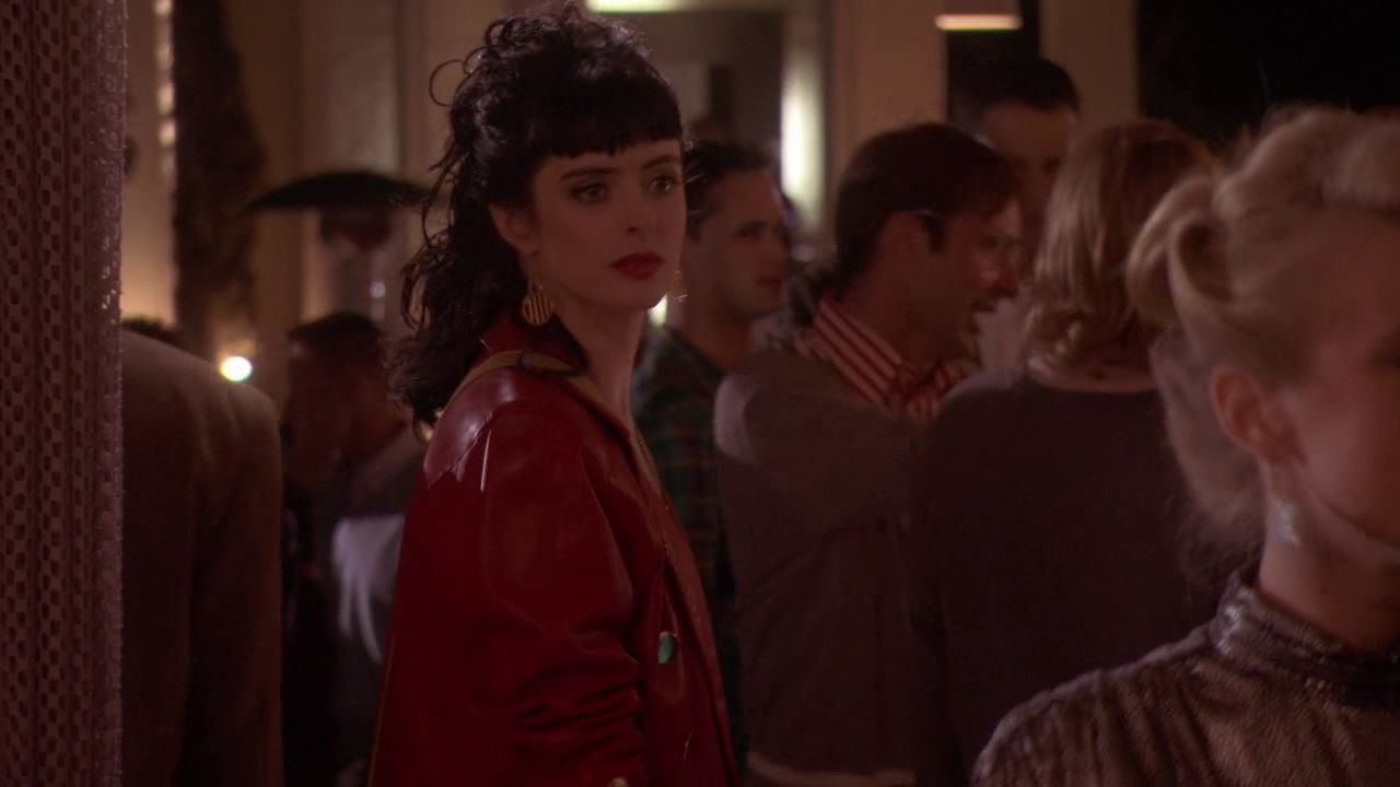 224GossipGirl0779.jpg