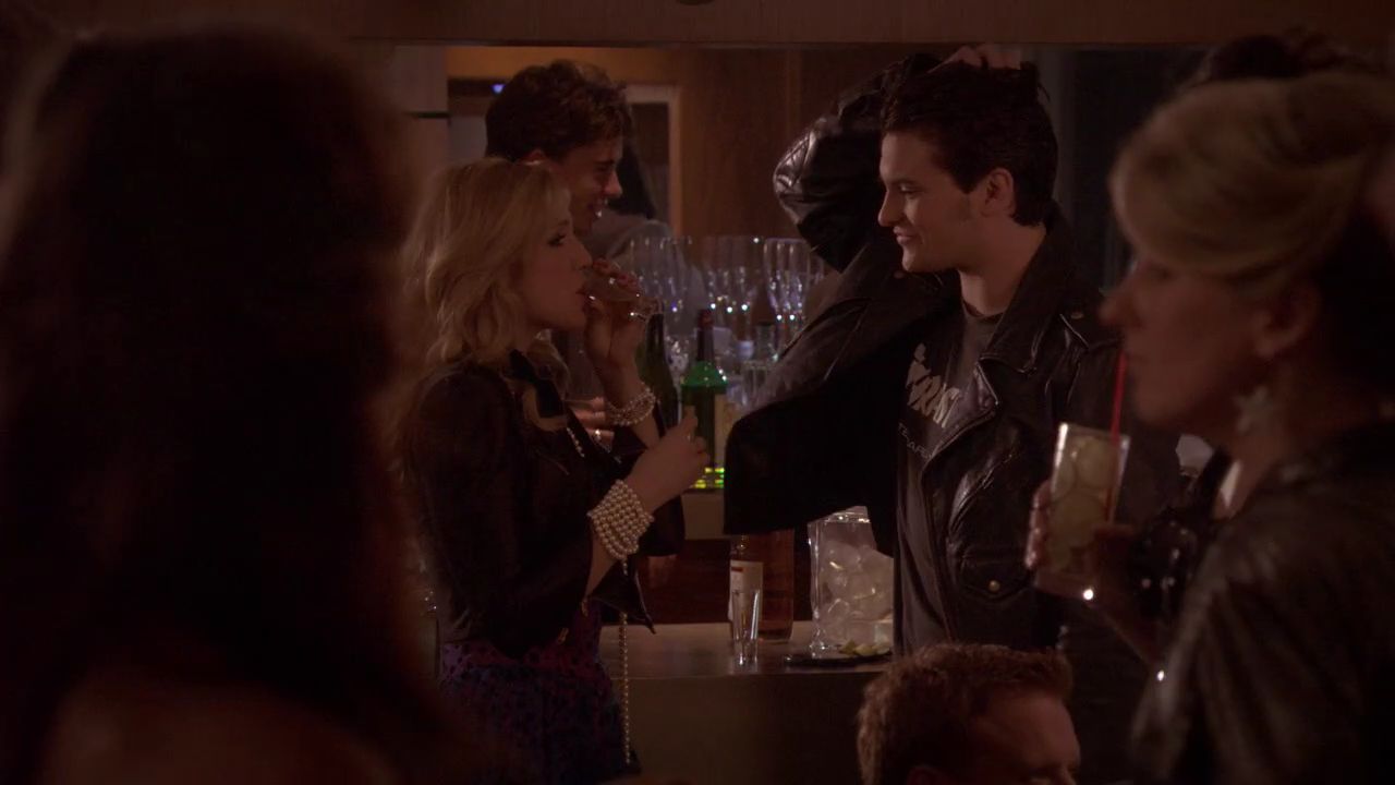 224GossipGirl0780.jpg