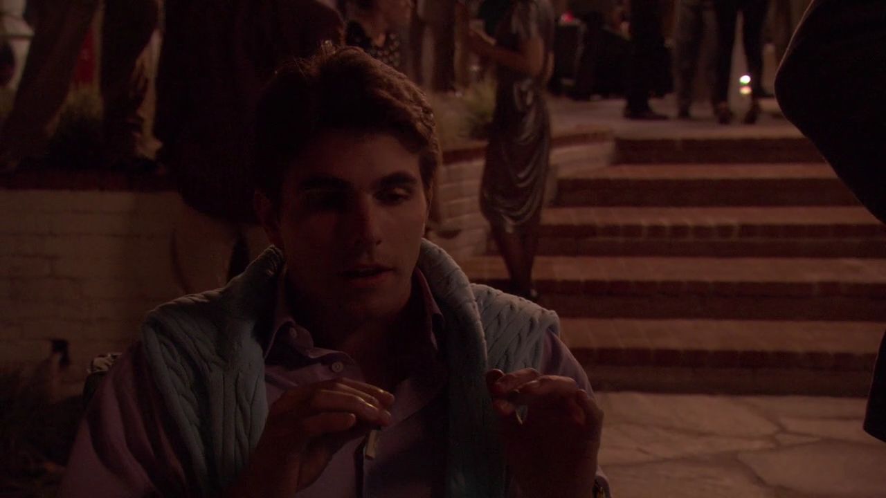 224GossipGirl0782.jpg