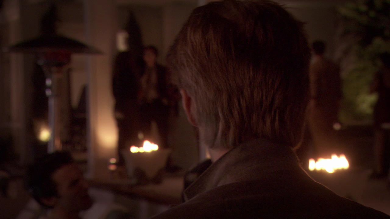 224GossipGirl0784.jpg