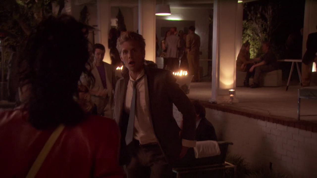 224GossipGirl0789.jpg