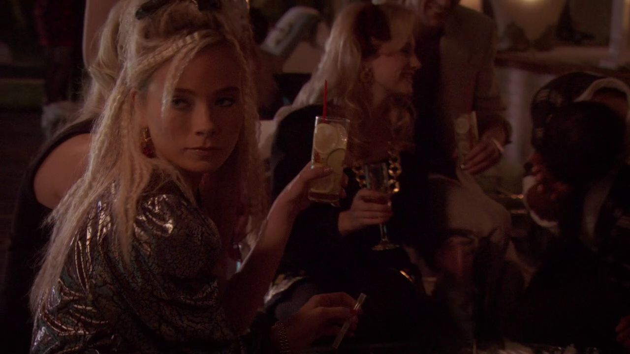 224GossipGirl0796.jpg