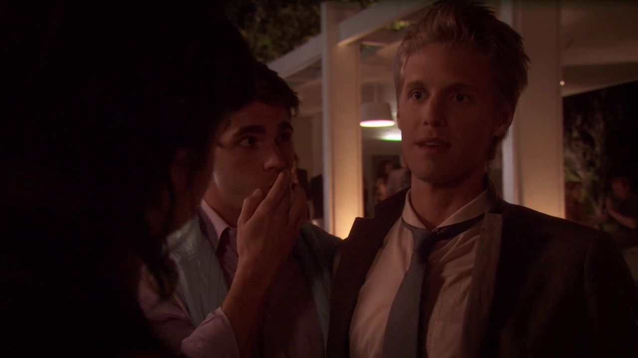 224GossipGirl0802.jpg