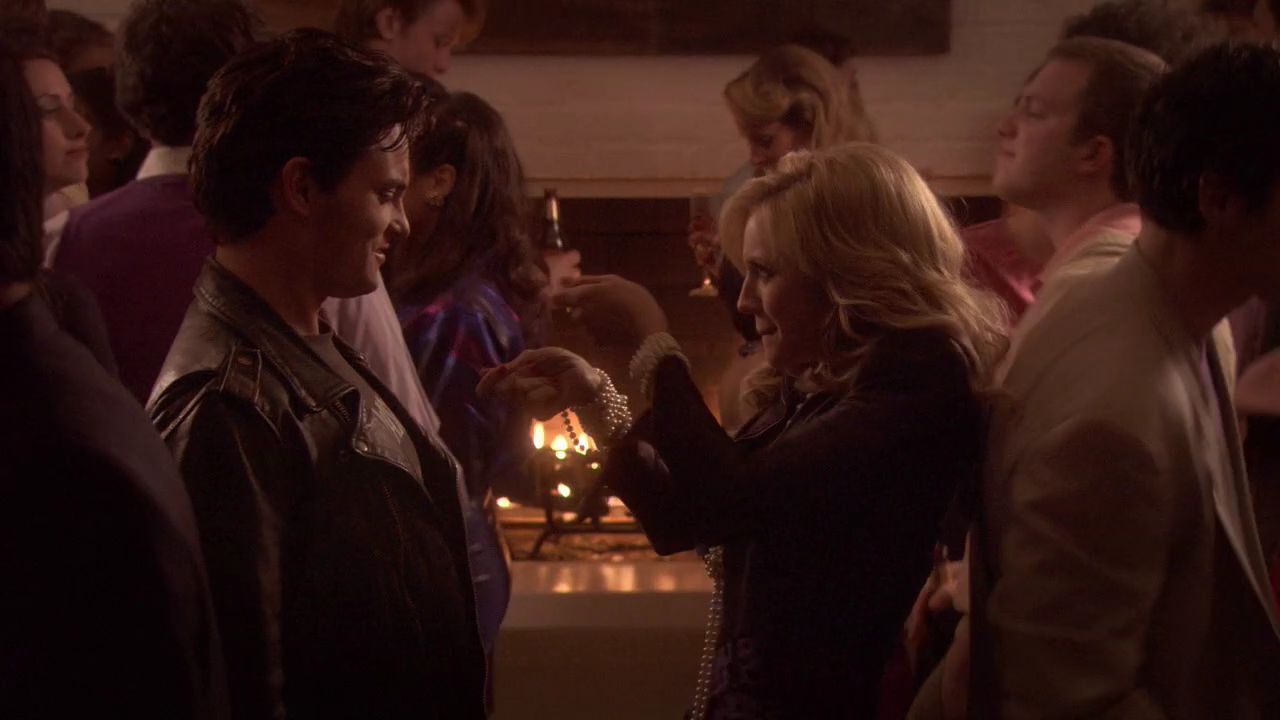 224GossipGirl0804.jpg
