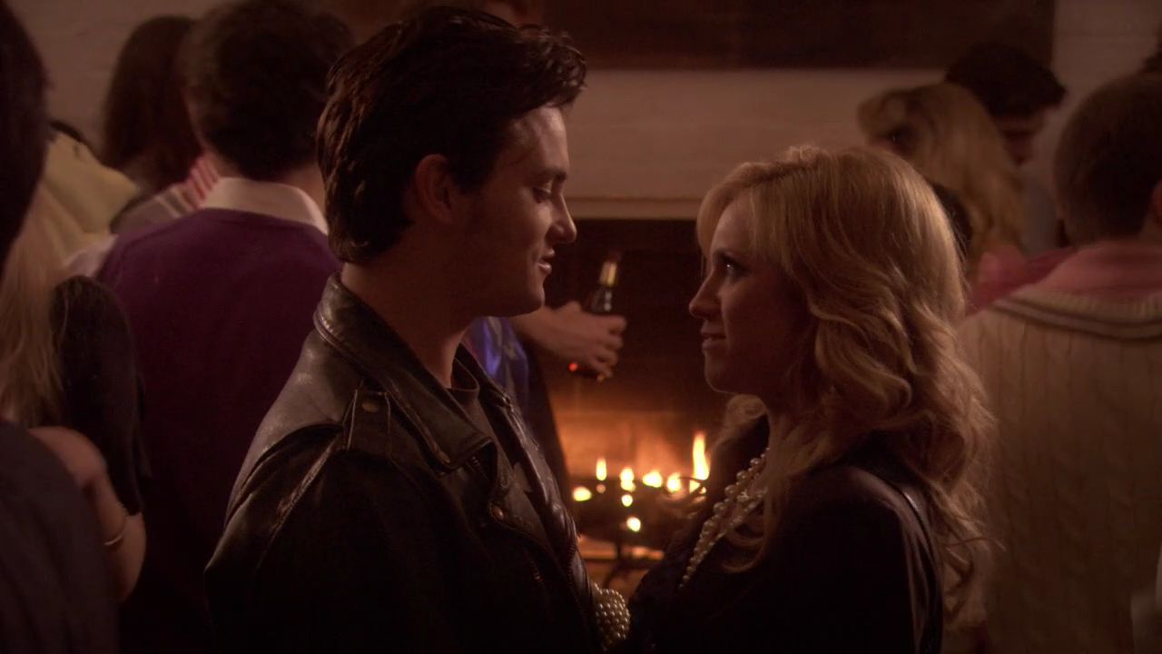 224GossipGirl0806.jpg