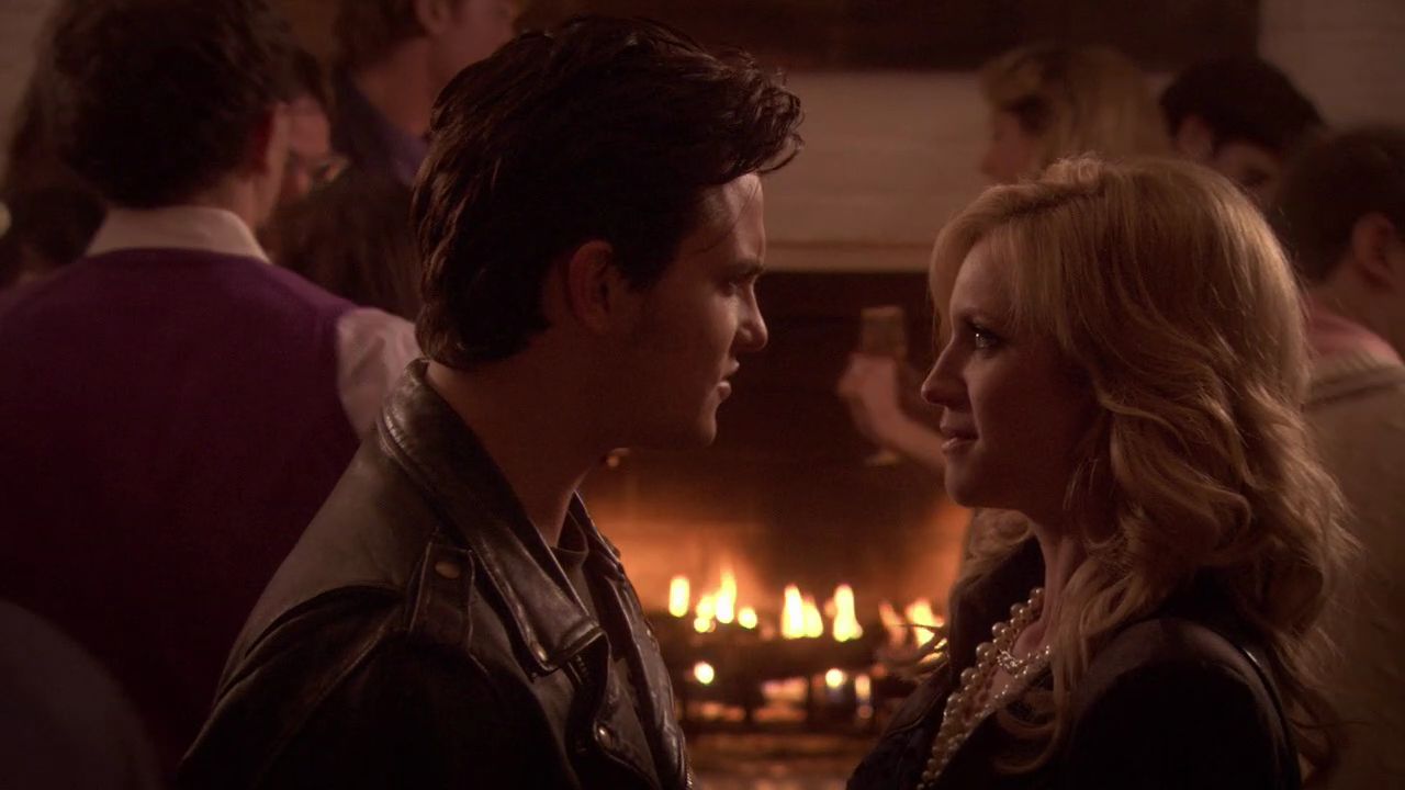 224GossipGirl0807.jpg