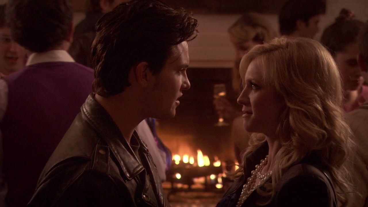 224GossipGirl0808.jpg