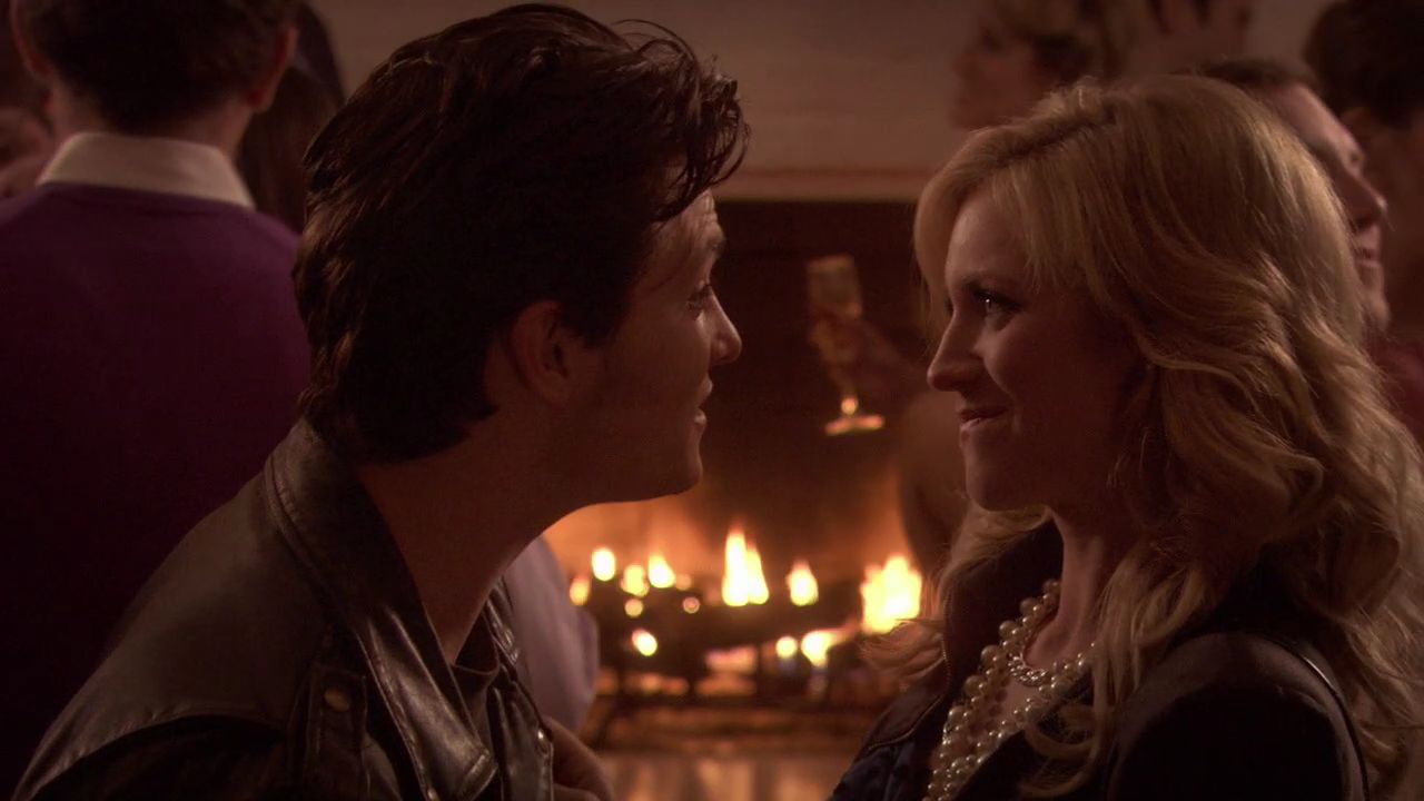 224GossipGirl0810.jpg