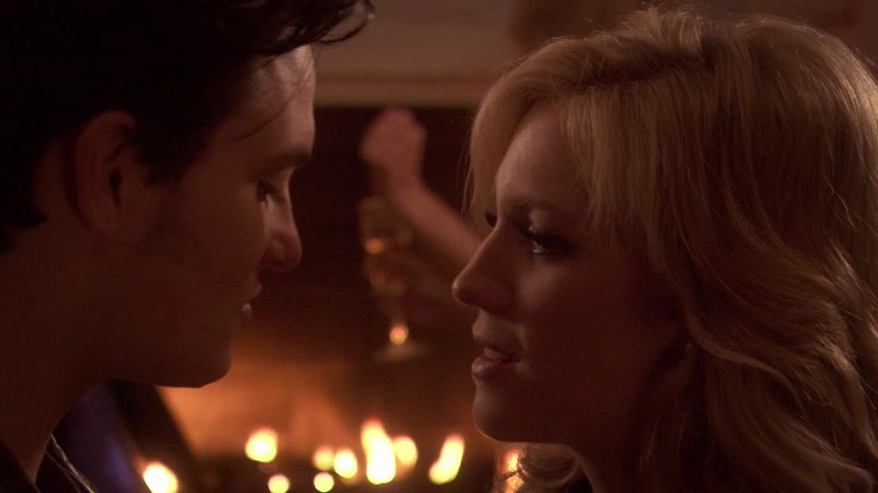 224GossipGirl0813.jpg