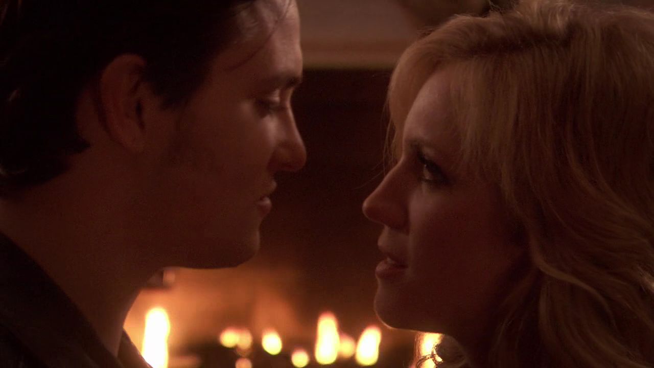 224GossipGirl0814.jpg