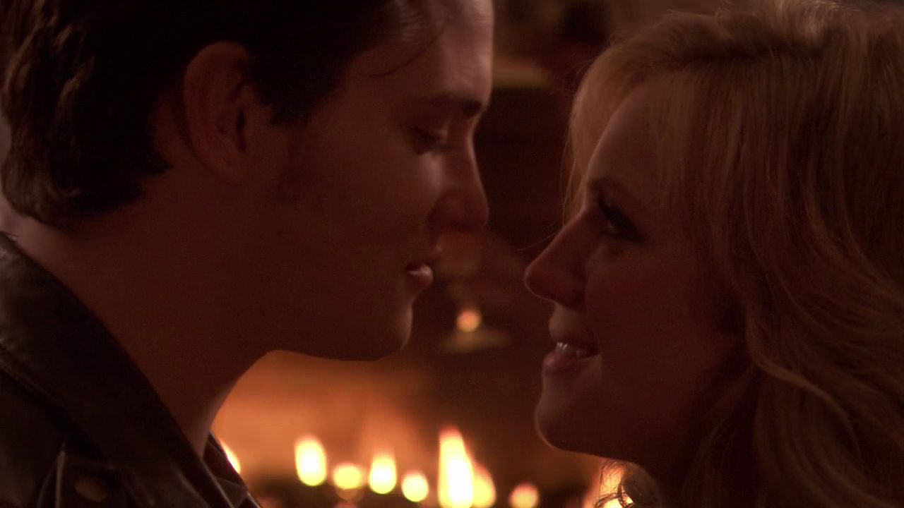224GossipGirl0815.jpg