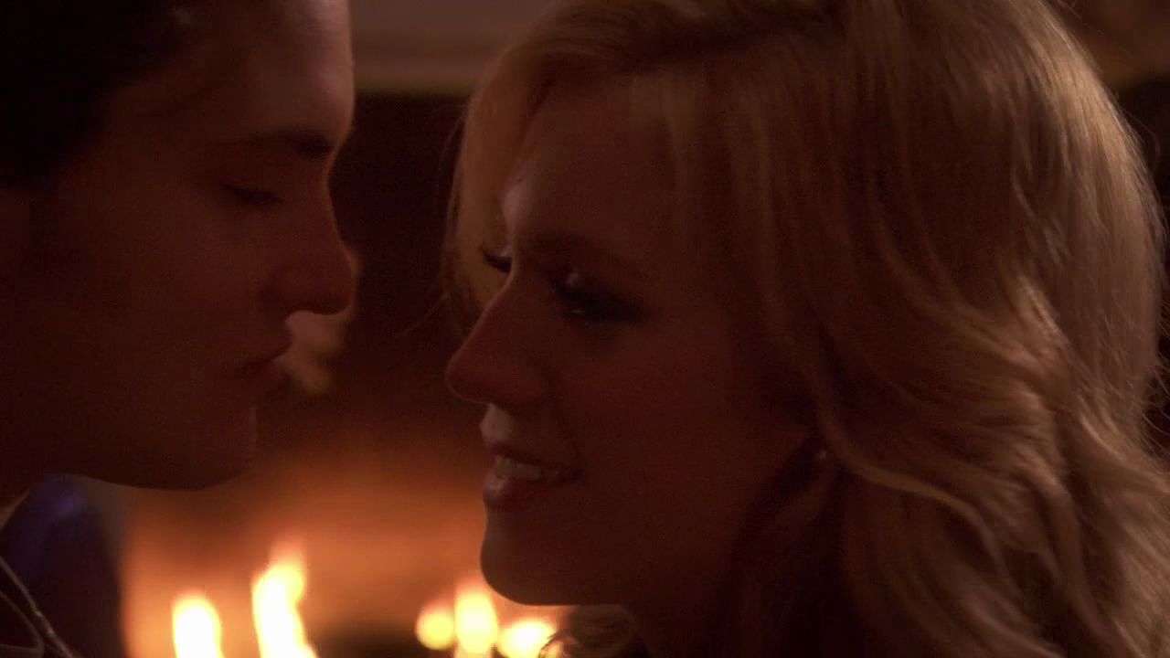 224GossipGirl0816.jpg