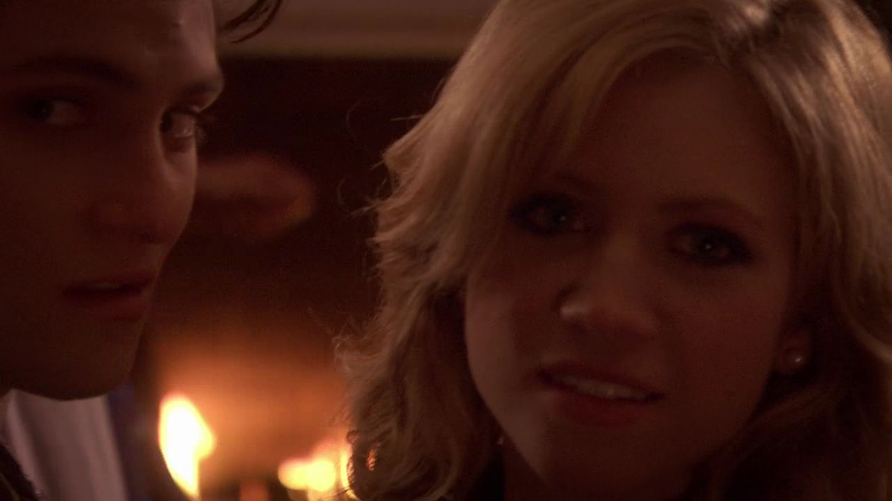 224GossipGirl0817.jpg