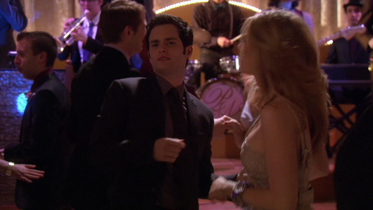 224GossipGirl0819.jpg