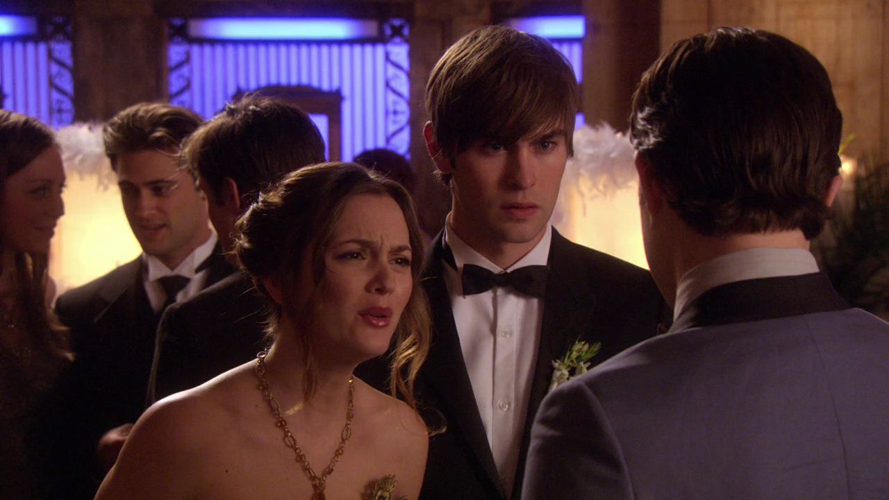 224GossipGirl0820.jpg