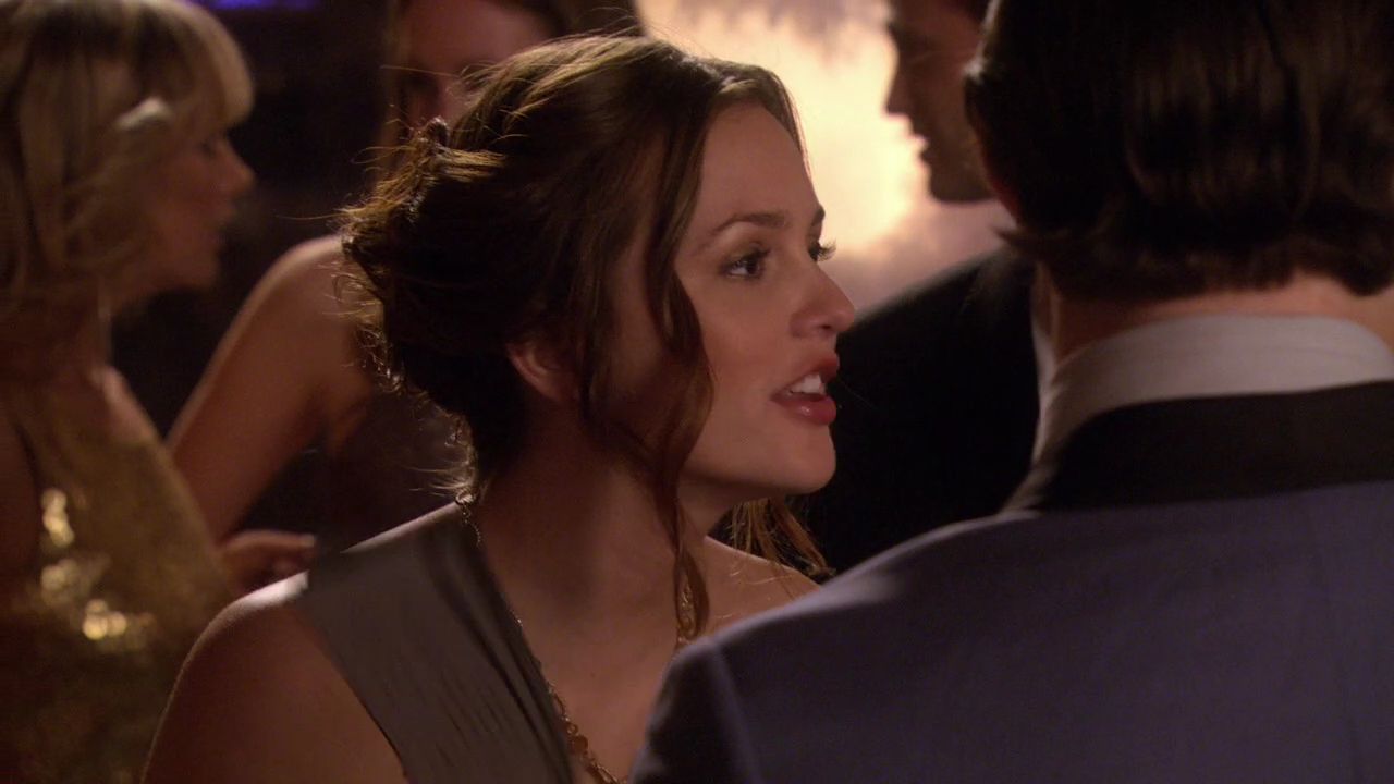 224GossipGirl0822.jpg