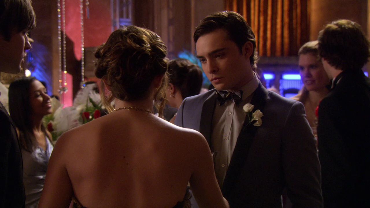224GossipGirl0823.jpg