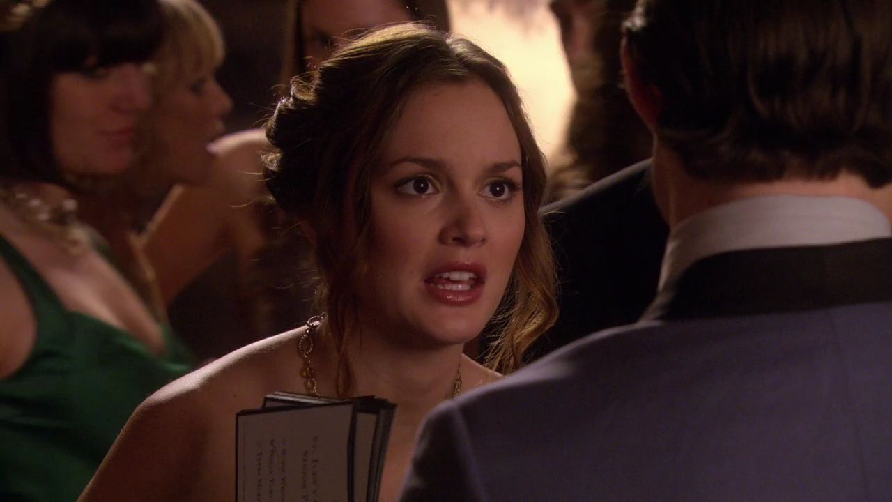 224GossipGirl0825.jpg
