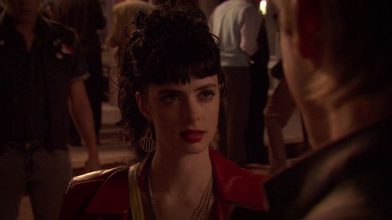 224GossipGirl0831.jpg