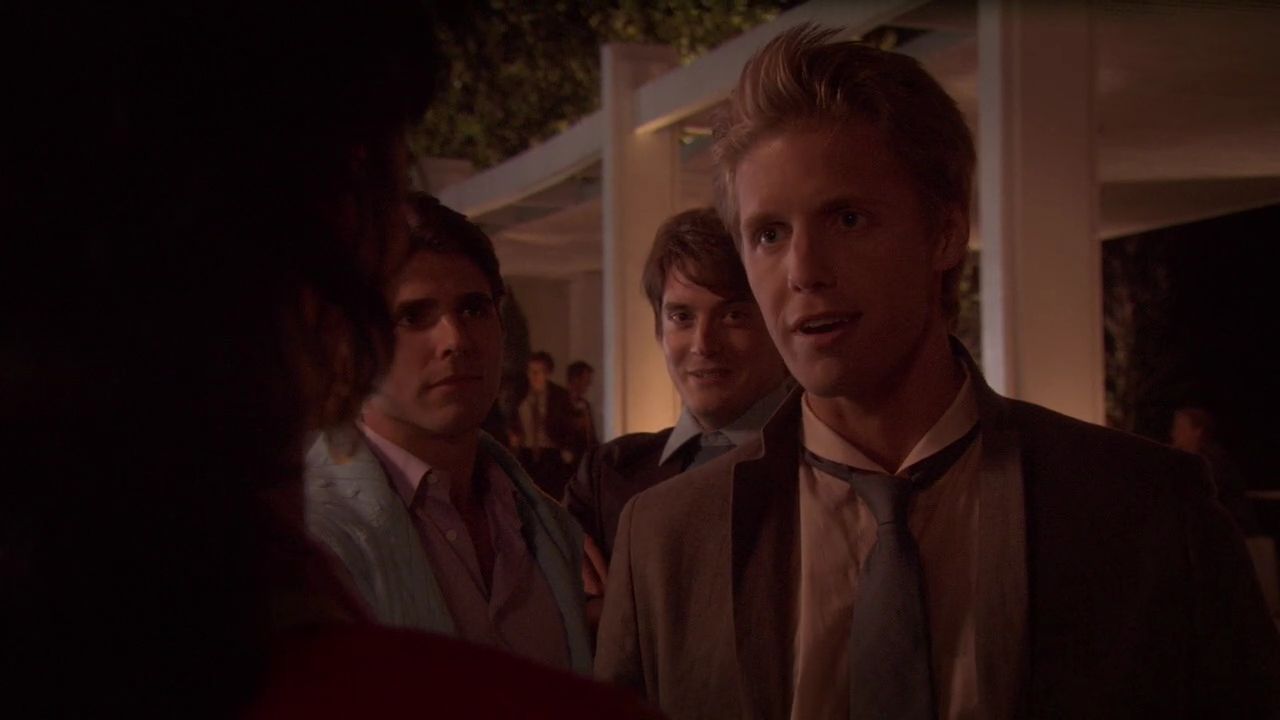 224GossipGirl0834.jpg