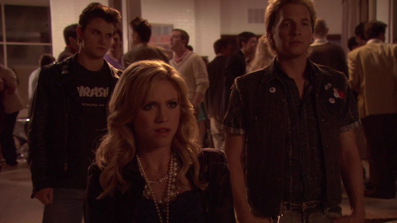 224GossipGirl0835.jpg
