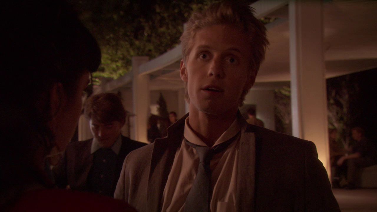 224GossipGirl0837.jpg