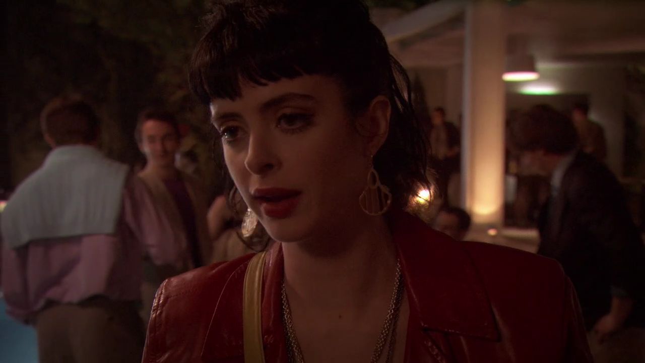 224GossipGirl0840.jpg