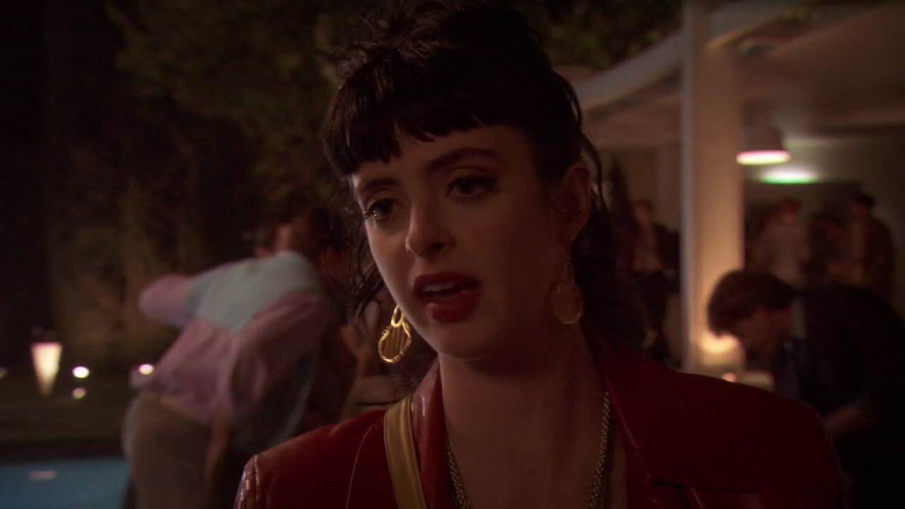 224GossipGirl0842.jpg