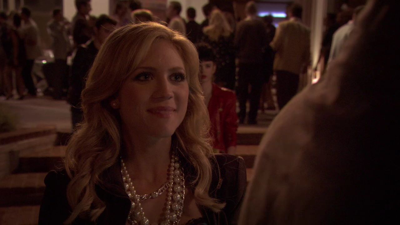 224GossipGirl0851.jpg