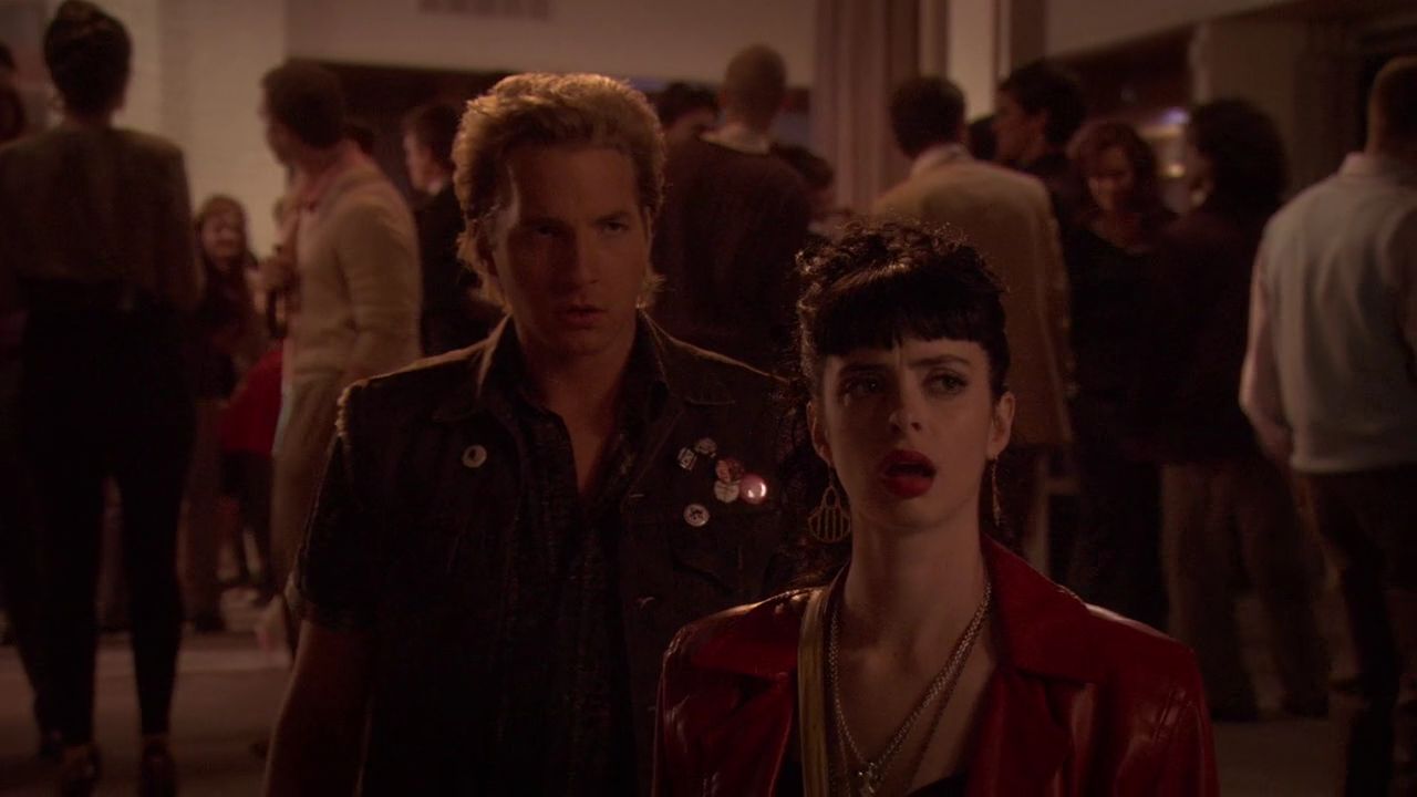 224GossipGirl0853.jpg
