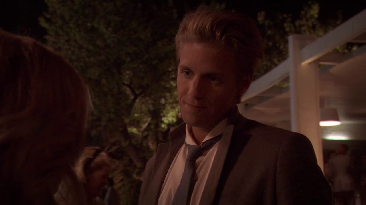 224GossipGirl0855.jpg
