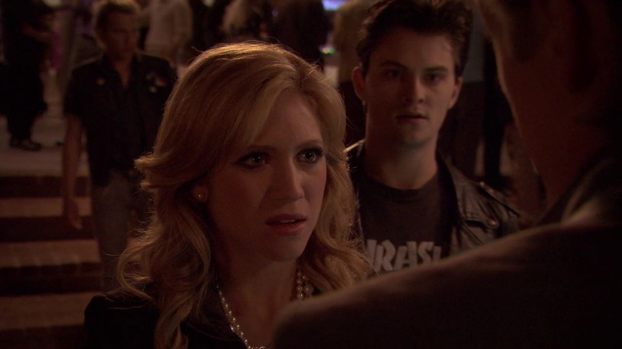 224GossipGirl0856.jpg