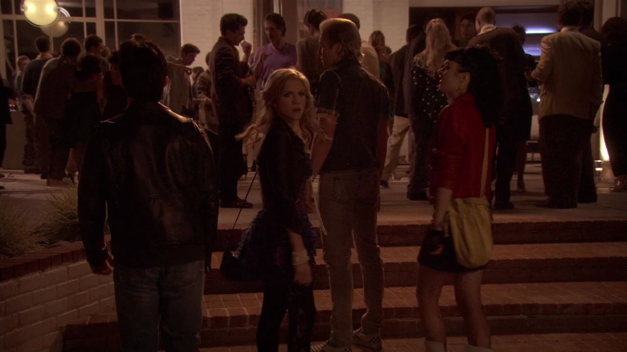 224GossipGirl0861.jpg