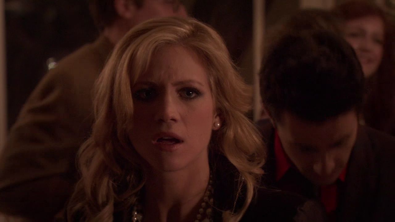 224GossipGirl0872.jpg