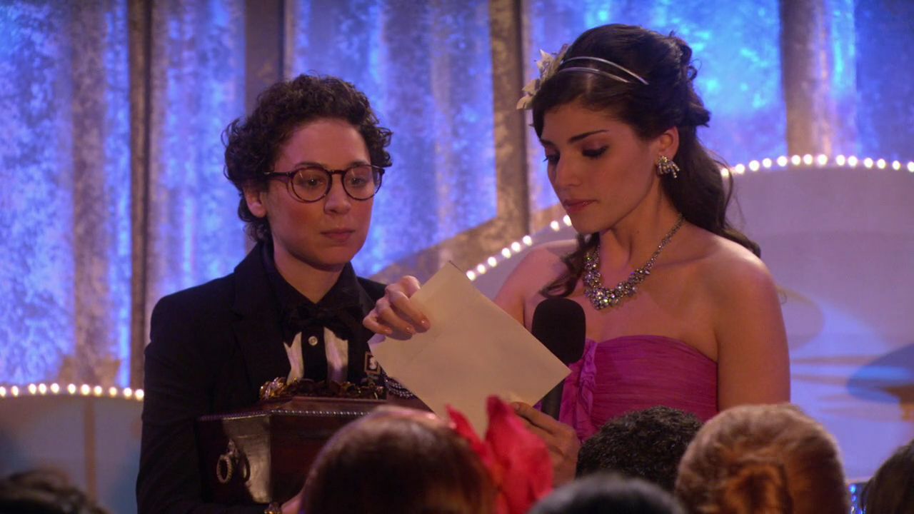224GossipGirl0879.jpg