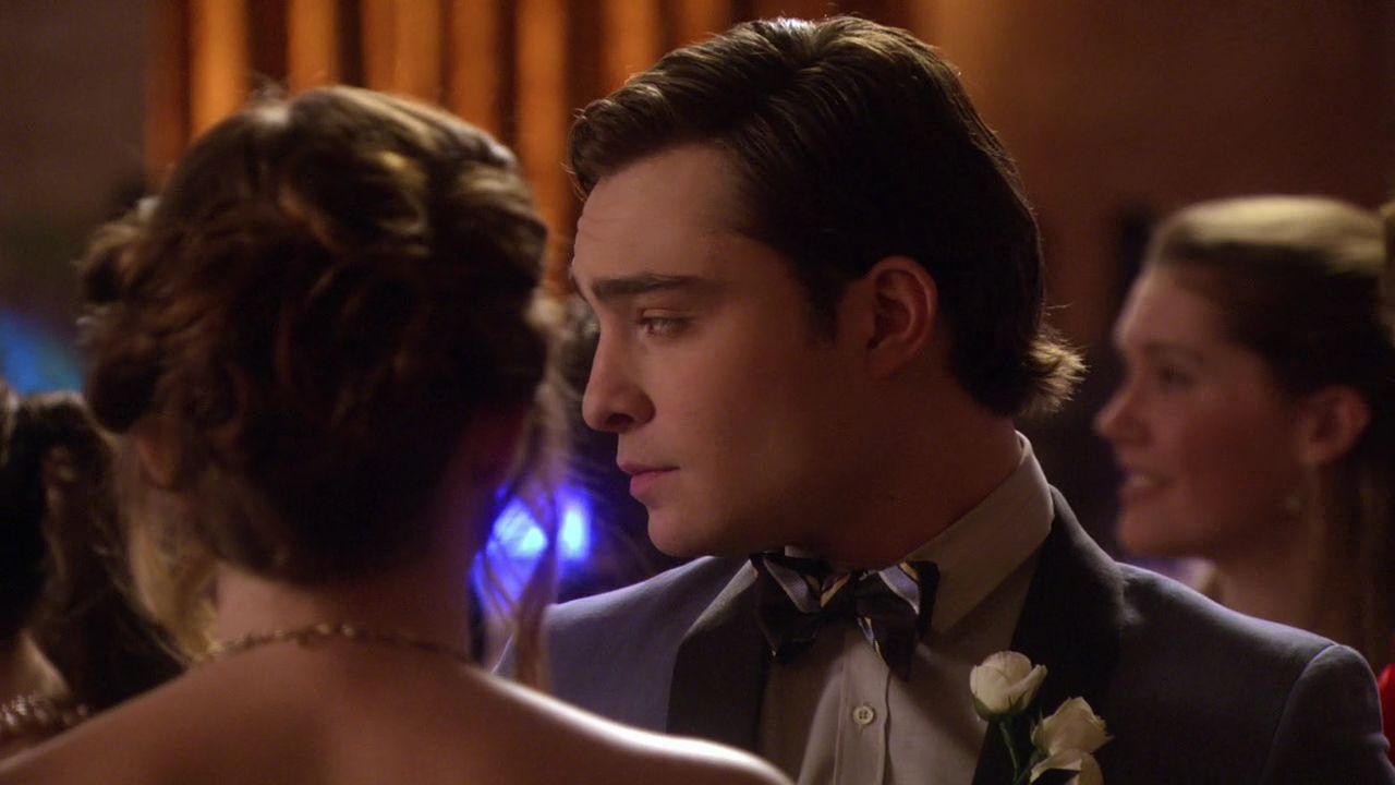 224GossipGirl0883.jpg