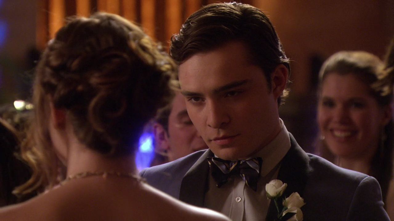 224GossipGirl0886.jpg