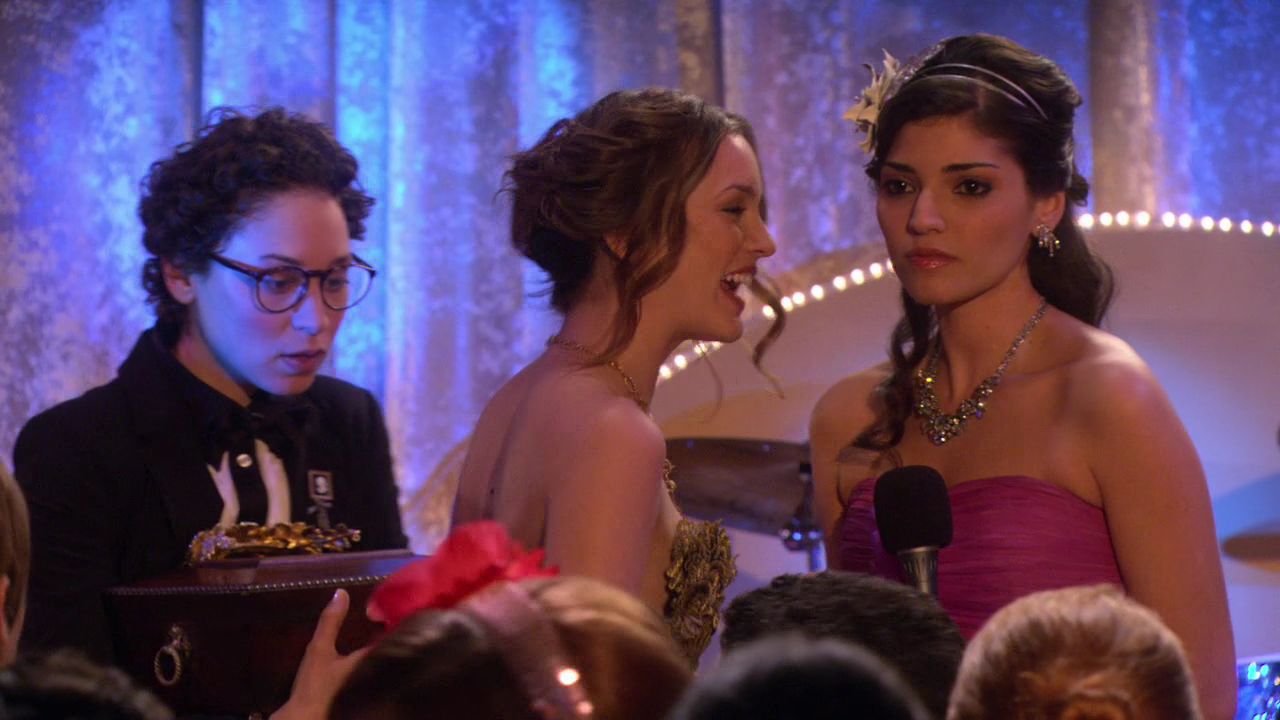 224GossipGirl0895.jpg