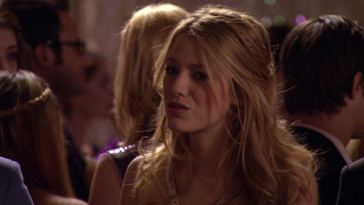 224GossipGirl0907.jpg