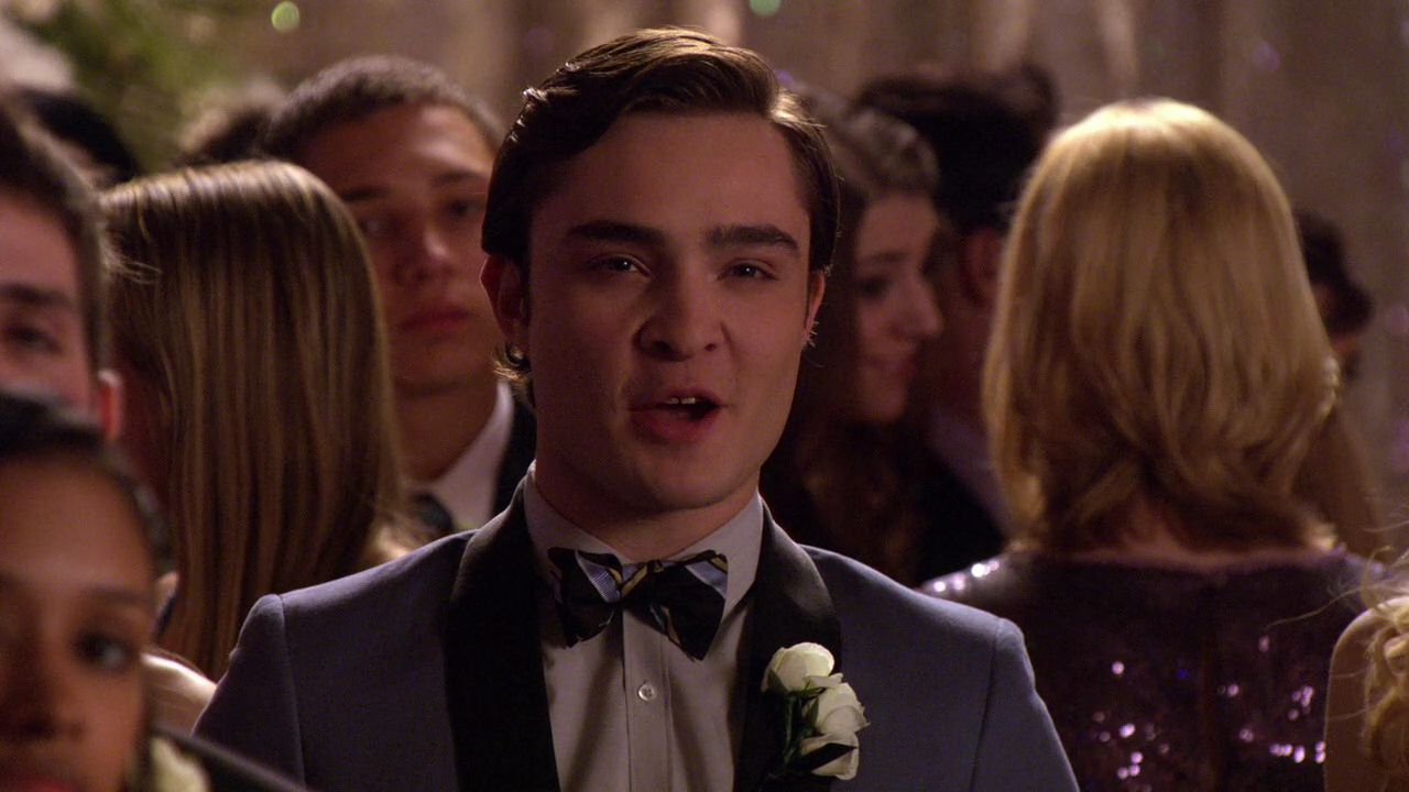 224GossipGirl0908.jpg