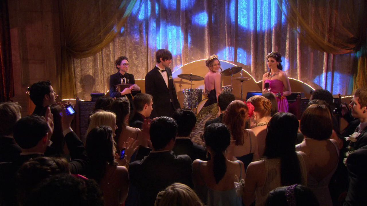 224GossipGirl0909.jpg