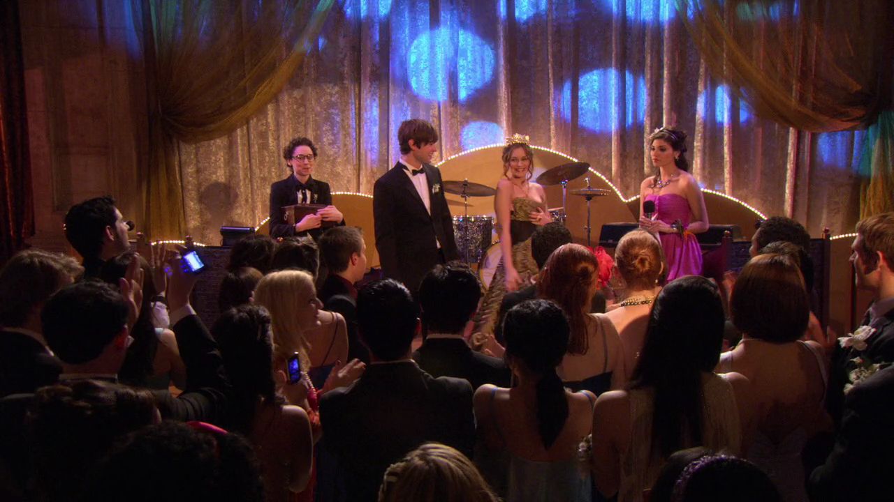 224GossipGirl0910.jpg