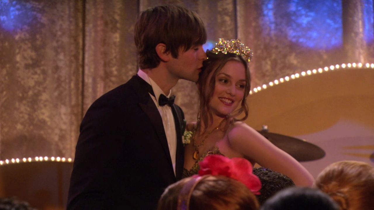 224GossipGirl0918.jpg