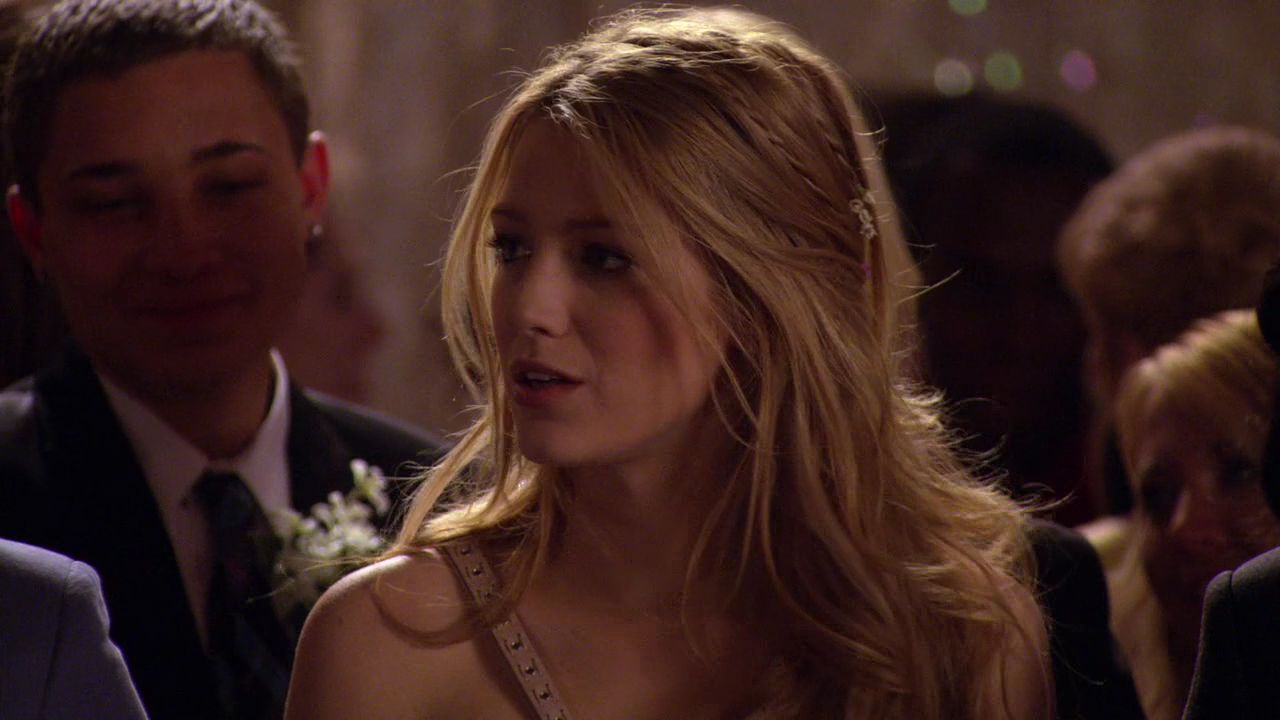 224GossipGirl0923.jpg