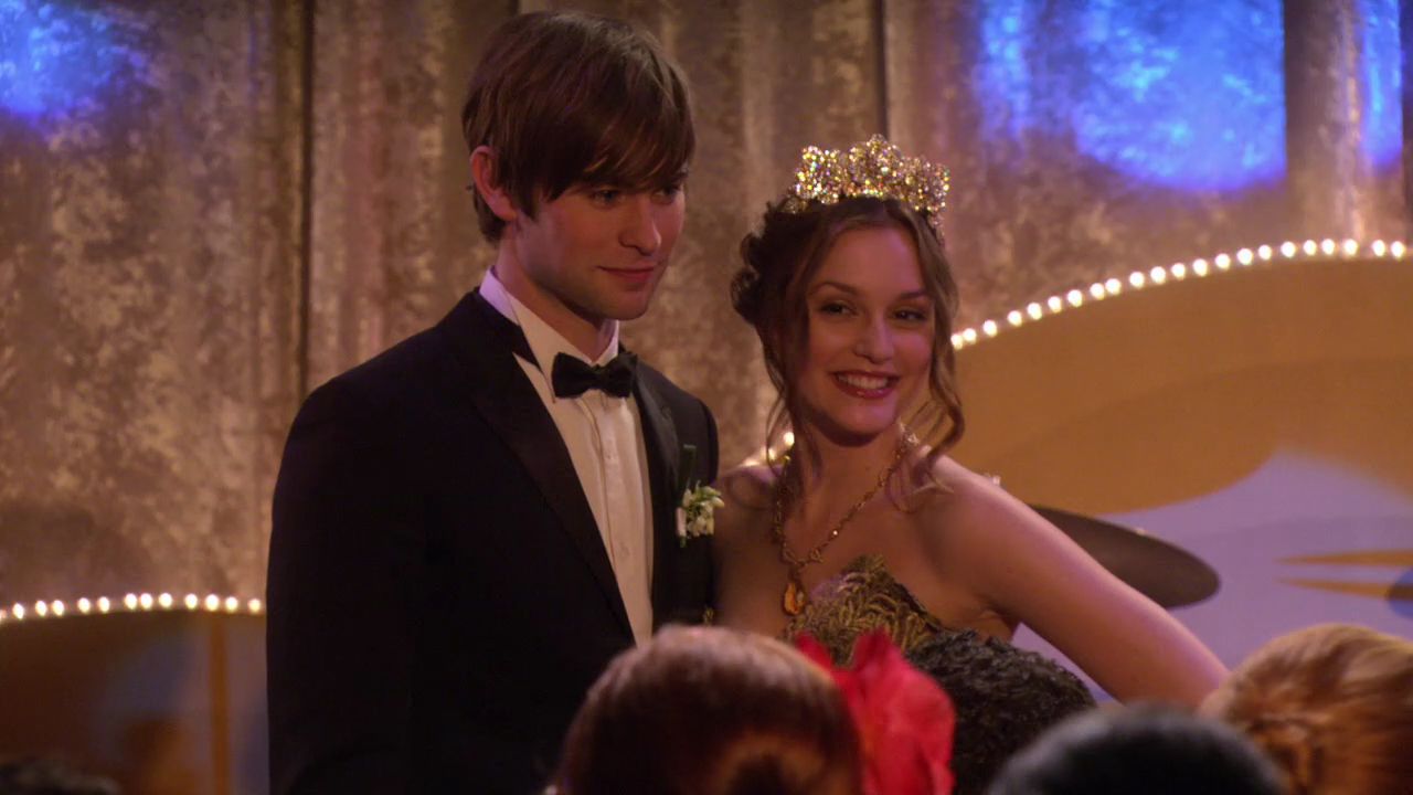 224GossipGirl0925.jpg